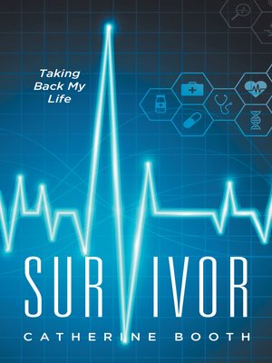 cover image of Survivor